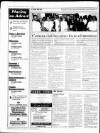 Shepton Mallet Journal Thursday 24 September 1998 Page 28