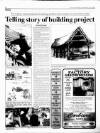 Shepton Mallet Journal Thursday 24 September 1998 Page 31