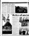 Shepton Mallet Journal Thursday 24 September 1998 Page 32