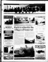 Shepton Mallet Journal Thursday 24 September 1998 Page 33