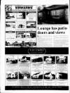 Shepton Mallet Journal Thursday 24 September 1998 Page 34