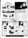 Shepton Mallet Journal Thursday 24 September 1998 Page 36