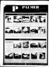 Shepton Mallet Journal Thursday 24 September 1998 Page 38