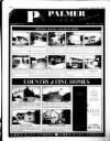 Shepton Mallet Journal Thursday 24 September 1998 Page 39