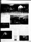 Shepton Mallet Journal Thursday 24 September 1998 Page 43