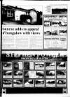 Shepton Mallet Journal Thursday 24 September 1998 Page 45