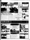 Shepton Mallet Journal Thursday 24 September 1998 Page 47
