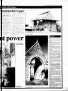 Shepton Mallet Journal Thursday 24 September 1998 Page 49