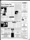 Shepton Mallet Journal Thursday 24 September 1998 Page 53
