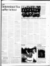 Shepton Mallet Journal Thursday 24 September 1998 Page 77