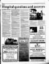 Shepton Mallet Journal Thursday 01 October 1998 Page 3