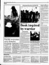 Shepton Mallet Journal Thursday 01 October 1998 Page 4