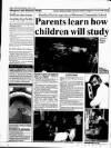 Shepton Mallet Journal Thursday 01 October 1998 Page 12
