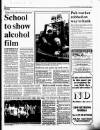 Shepton Mallet Journal Thursday 01 October 1998 Page 13