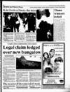 Shepton Mallet Journal Thursday 01 October 1998 Page 27