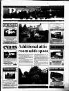 Shepton Mallet Journal Thursday 01 October 1998 Page 33