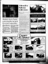 Shepton Mallet Journal Thursday 01 October 1998 Page 39