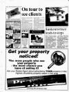 Shepton Mallet Journal Thursday 01 October 1998 Page 42