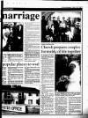 Shepton Mallet Journal Thursday 01 October 1998 Page 49