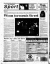 Shepton Mallet Journal Thursday 01 October 1998 Page 80