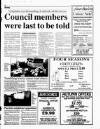 Shepton Mallet Journal Thursday 08 October 1998 Page 3