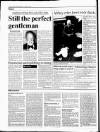 Shepton Mallet Journal Thursday 08 October 1998 Page 4