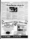 Shepton Mallet Journal Thursday 08 October 1998 Page 7