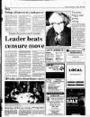 Shepton Mallet Journal Thursday 08 October 1998 Page 9