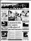 Shepton Mallet Journal Thursday 08 October 1998 Page 33