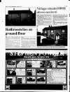 Shepton Mallet Journal Thursday 08 October 1998 Page 44