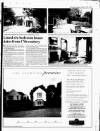 Shepton Mallet Journal Thursday 08 October 1998 Page 45