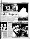 Shepton Mallet Journal Thursday 08 October 1998 Page 49