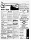 Shepton Mallet Journal Thursday 15 October 1998 Page 3