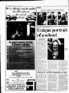 Shepton Mallet Journal Thursday 15 October 1998 Page 10