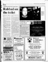 Shepton Mallet Journal Thursday 15 October 1998 Page 19