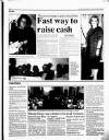 Shepton Mallet Journal Thursday 15 October 1998 Page 25