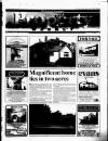 Shepton Mallet Journal Thursday 15 October 1998 Page 33