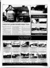 Shepton Mallet Journal Thursday 15 October 1998 Page 39