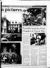 Shepton Mallet Journal Thursday 15 October 1998 Page 51