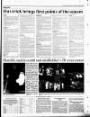 Shepton Mallet Journal Thursday 15 October 1998 Page 79