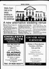 Shepton Mallet Journal Thursday 15 October 1998 Page 94