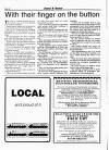 Shepton Mallet Journal Thursday 15 October 1998 Page 96