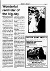 Shepton Mallet Journal Thursday 15 October 1998 Page 97