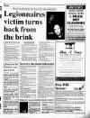 Shepton Mallet Journal Thursday 22 October 1998 Page 3