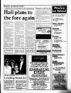 Shepton Mallet Journal Thursday 22 October 1998 Page 7