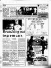 Shepton Mallet Journal Thursday 22 October 1998 Page 9
