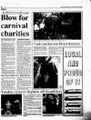 Shepton Mallet Journal Thursday 22 October 1998 Page 13