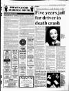 Shepton Mallet Journal Thursday 22 October 1998 Page 25