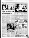 Shepton Mallet Journal Thursday 22 October 1998 Page 27