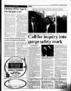 Shepton Mallet Journal Thursday 22 October 1998 Page 29
